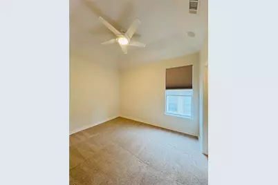 4119 Throckmorton Street, Dallas, TX 75219 - Photo 7