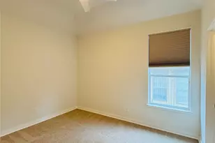 4119 Throckmorton St, Dallas, TX 75219 - Photo 7