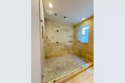 4119 Throckmorton Street, Dallas, TX 75219 - Photo 17