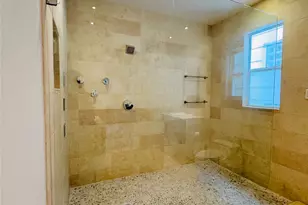 4119 Throckmorton St, Dallas, TX 75219 - Photo 17