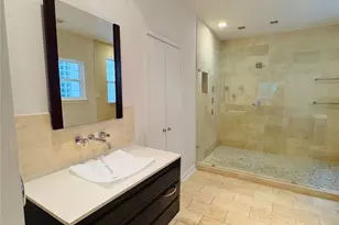 4119 Throckmorton St, Dallas, TX 75219 - Photo 13