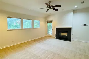 4119 Throckmorton St, Dallas, TX 75219 - Photo 11