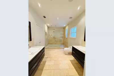 4119 Throckmorton Street, Dallas, TX 75219 - Photo 15