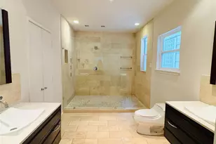 4119 Throckmorton St, Dallas, TX 75219 - Photo 15
