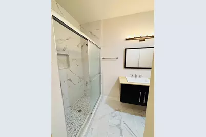 4119 Throckmorton Street, Dallas, TX 75219 - Photo 9
