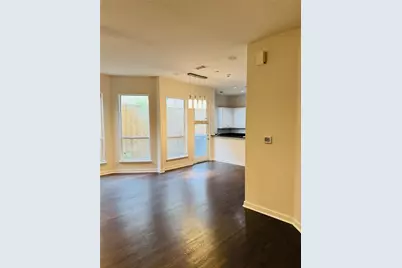 4119 Throckmorton Street, Dallas, TX 75219 - Photo 5