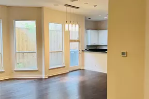 4119 Throckmorton St, Dallas, TX 75219 - Photo 5