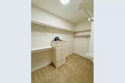 4119 Throckmorton Street, Dallas, TX 75219 - Photo 17