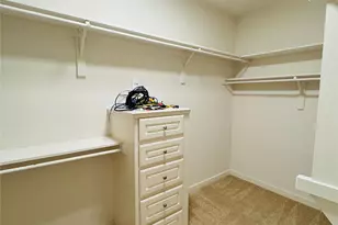 4119 Throckmorton St, Dallas, TX 75219 - Photo 17