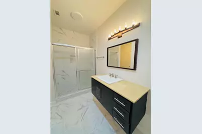 4119 Throckmorton Street, Dallas, TX 75219 - Photo 9