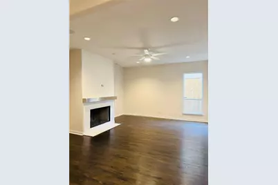 4119 Throckmorton Street, Dallas, TX 75219 - Photo 3