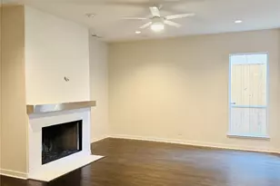 4119 Throckmorton St, Dallas, TX 75219 - Photo 3