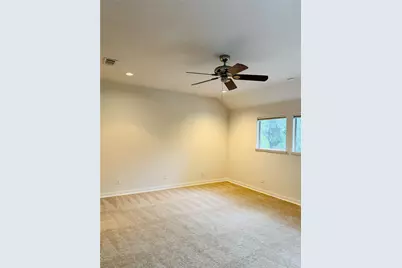 4119 Throckmorton Street, Dallas, TX 75219 - Photo 11
