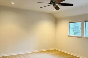 4119 Throckmorton St, Dallas, TX 75219 - Photo 11
