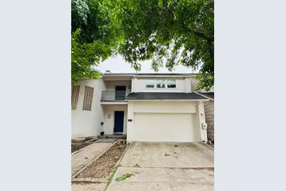 4119 Throckmorton Street, Dallas, TX 75219 - Photo 1