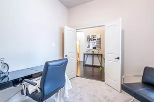 8436 Town Walk Dr, North Richland Hills, TX 76182 - Photo 5
