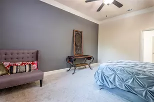 8436 Town Walk Dr, North Richland Hills, TX 76182 - Photo 17