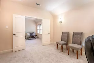 8436 Town Walk Dr, North Richland Hills, TX 76182 - Photo 21