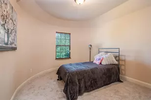 8436 Town Walk Dr, North Richland Hills, TX 76182 - Photo 23
