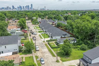 1726 Kraft Street, Dallas, TX 75212 - Photo 3
