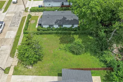1726 Kraft Street, Dallas, TX 75212 - Photo 7