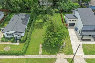 1726 Kraft St, Dallas, TX 75212 - Photo 1