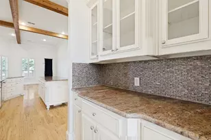 2110 Claremont Dr, Lucas, TX 75002 - Photo 15
