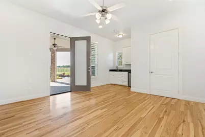 2110 Claremont Drive, Lucas, TX 75002 - Photo 17
