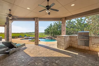 2110 Claremont Drive, Lucas, TX 75002 - Photo 29