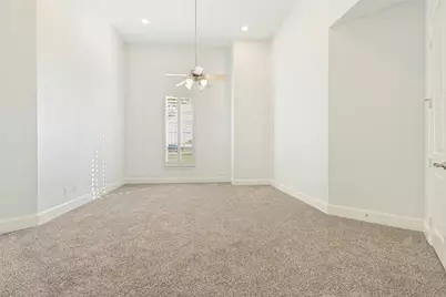2110 Claremont Drive, Lucas, TX 75002 - Photo 25