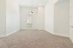 2110 Claremont Dr, Lucas, TX 75002 - Photo 25