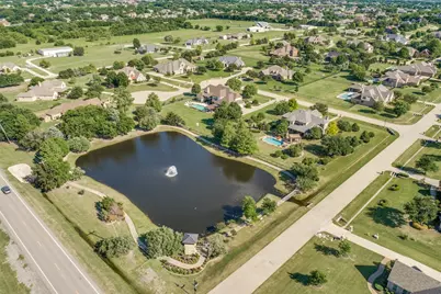 2110 Claremont Drive, Lucas, TX 75002 - Photo 37