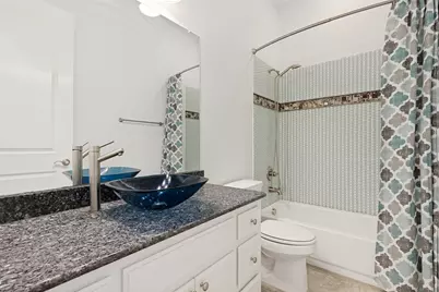 2110 Claremont Drive, Lucas, TX 75002 - Photo 27