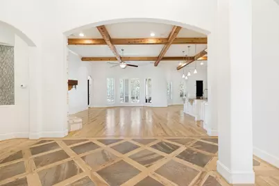 2110 Claremont Drive, Lucas, TX 75002 - Photo 3