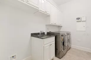 2110 Claremont Dr, Lucas, TX 75002 - Photo 27