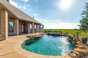 2110 Claremont Dr, Lucas, TX 75002 - Photo 29