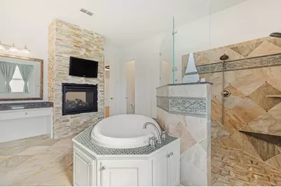 2110 Claremont Drive, Lucas, TX 75002 - Photo 23
