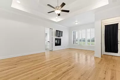 2110 Claremont Drive, Lucas, TX 75002 - Photo 21