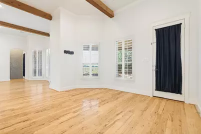 2110 Claremont Drive, Lucas, TX 75002 - Photo 15