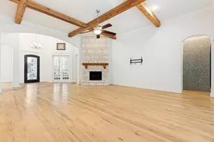 2110 Claremont Dr, Lucas, TX 75002 - Photo 9
