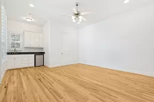 2110 Claremont Dr, Lucas, TX 75002 - Photo 17