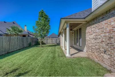 5347 Barberry Lane, Bossier City, LA 71112 - Photo 21