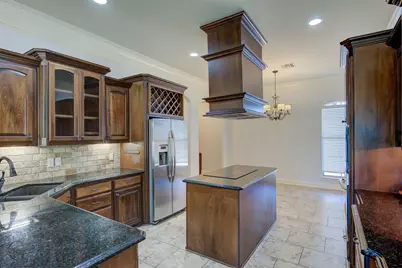 5347 Barberry Lane, Bossier City, LA 71112 - Photo 7