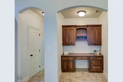 5347 Barberry Lane, Bossier City, LA 71112 - Photo 9