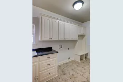 5347 Barberry Lane, Bossier City, LA 71112 - Photo 19