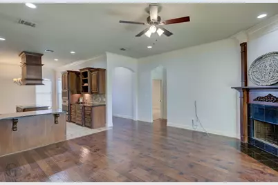 5347 Barberry Lane, Bossier City, LA 71112 - Photo 3