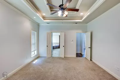 5347 Barberry Lane, Bossier City, LA 71112 - Photo 11