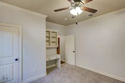 5347 Barberry Lane, Bossier City, LA 71112 - Photo 17