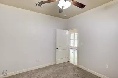 5347 Barberry Lane, Bossier City, LA 71112 - Photo 15