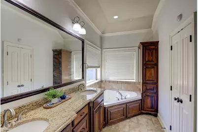5347 Barberry Lane, Bossier City, LA 71112 - Photo 13